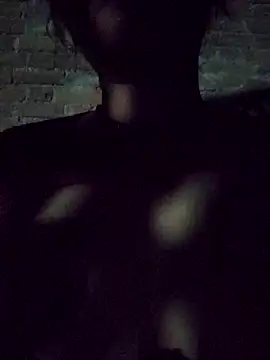 Kavya hot online show from 09-30-25, 11:32