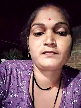 Kavya hot online show from 10-11-25, 04:05