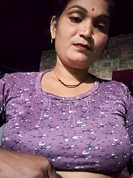 Kavya hot online show from 10-21-25, 02:51