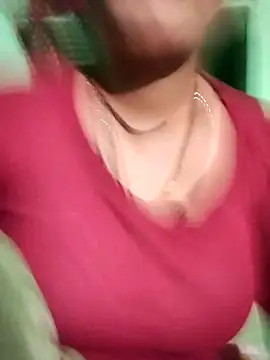 Kavya hot online show from 10-28-25, 11:07