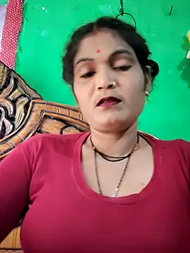 Kavya hot online show from 11-01-25, 06:04