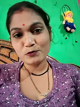 Kavya hot online show from 11-04-25, 06:56