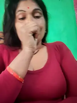Kavya hot online show from 11-12-25, 06:25