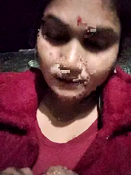 Kavya hot online show from 11-29-25, 04:10