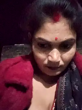 Kavya hot online show from 11-30-25, 04:00