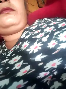 Snapshot of Kavya_hot chatting on 12-22-25, 09:17 Kavya hot online show from 12-22-25, 09:17