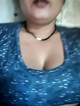 Snapshot of Kavya_hot chatting on 02-09-26, 11:14 Kavya hot online show from 02-09-26, 11:14
