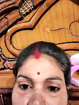 Snapshot of Kavya_hot chatting on 02-11-26, 01:05 Kavya hot online show from 02-11-26, 01:05