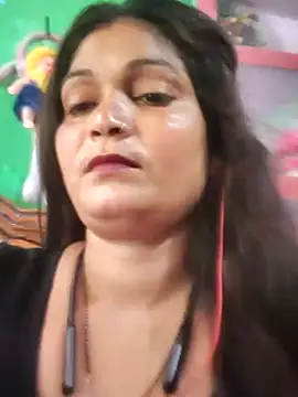 Snapshot of Kavya_hot chatting on 05-13-26, 07:06 Kavya hot online show from 05-13-26, 07:06