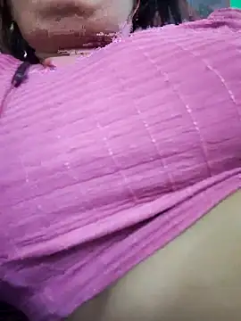 Snapshot of Kavya_hot chatting on 05-18-26, 07:03 Kavya hot online show from 05-18-26, 07:03