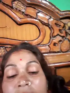 Kavya hot online show from 07-06-26, 08:55