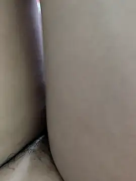 Kavya hot online show from 07-20-26, 06:38