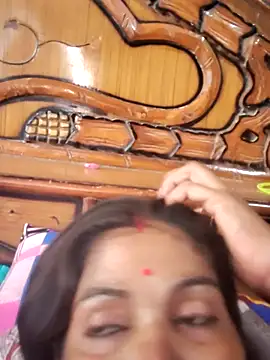 Kavya hot online show from 07-22-26, 07:22