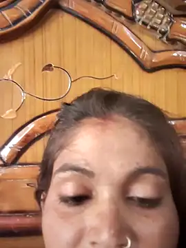 Kavya hot online show from 07-24-26, 06:33