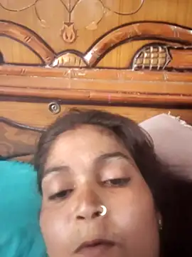 Kavya hot online show from 07-26-26, 06:54