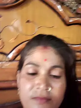 Kavya hot online show from 07-27-26, 07:04