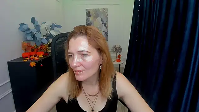 NikaStraitlive online show from 10-24-25, 12:01