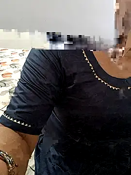 angel ridhi online show from 09-10-25, 05:07