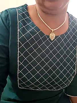 angel ridhi online show from 09-12-25, 05:18