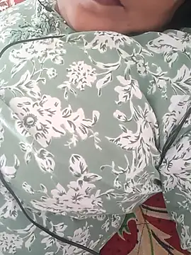 angel ridhi online show from 09-15-25, 05:40