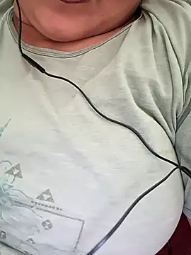 angel ridhi online show from 09-28-25, 08:31