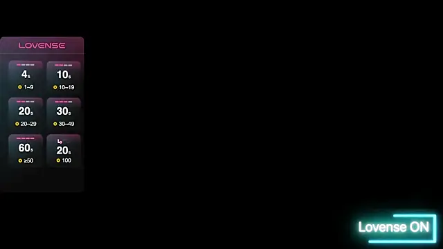 k1tt04n0nym0 online show from 03-02-26, 11:28