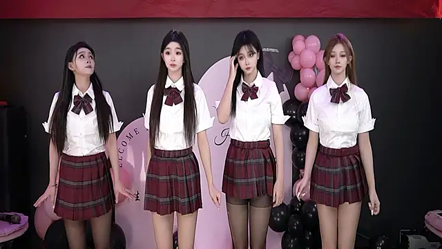 U-R-HERE online show from 11-30-25, 02:26