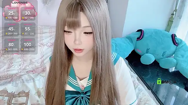 liuruyuan888 online show from 11-09-25, 03:49