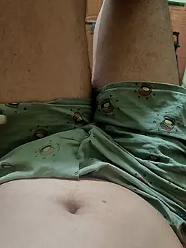 Snapshot of sakshi-44 chatting on 10-29-25, 02:47 sakshi-44 online show from 10-29-25, 02:47