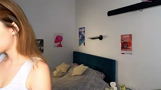 vixinp online show from 10-08-25, 08:23