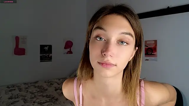 vixinp online show from 02-13-26, 07:48