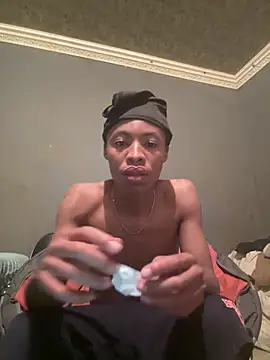 Tookey012 online show from 09-13-25, 07:13