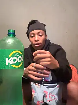 Tookey012 online show from 09-27-25, 05:07