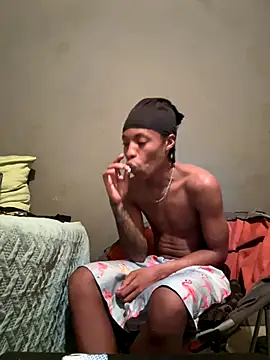 Tookey012 online show from 10-08-25, 06:16