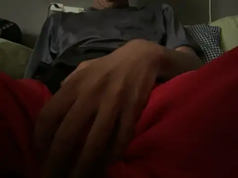 Tookey012 online show from 11-20-25, 05:29