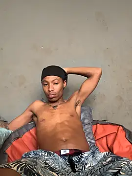 Tookey012 online show from 11-30-25, 11:03