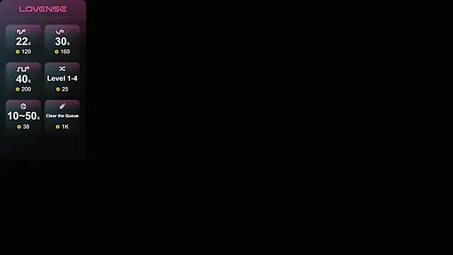 Snapshot of SkyHelen chatting on 03-02-26, 02:03 SkyHelen online show from 03-02-26, 02:03