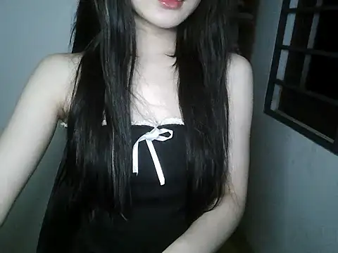 Annabelle-e online show from 09-11-25, 07:25