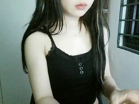 Annabelle-e online show from 10-15-25, 08:20