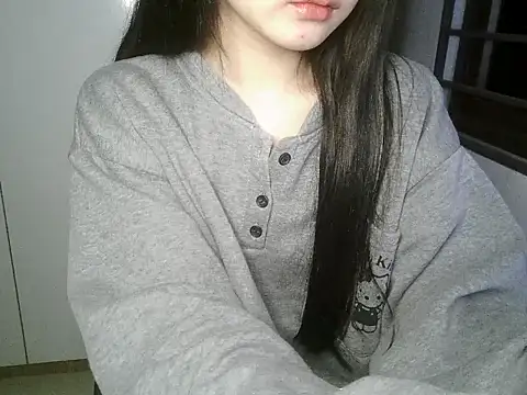 Annabelle-e online show from 01-13-26, 06:57