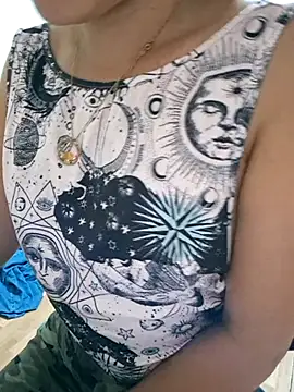 euahotmarii20 online show from 09-14-25, 04:00