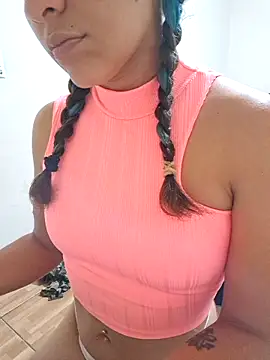 euahotmarii20 online show from 09-15-25, 05:40