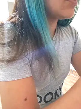 euahotmarii20 online show from 09-23-25, 09:01