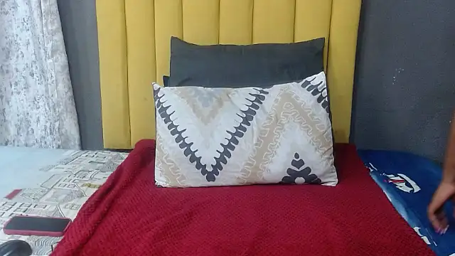 Tallatoya online show from 09-21-25, 07:37