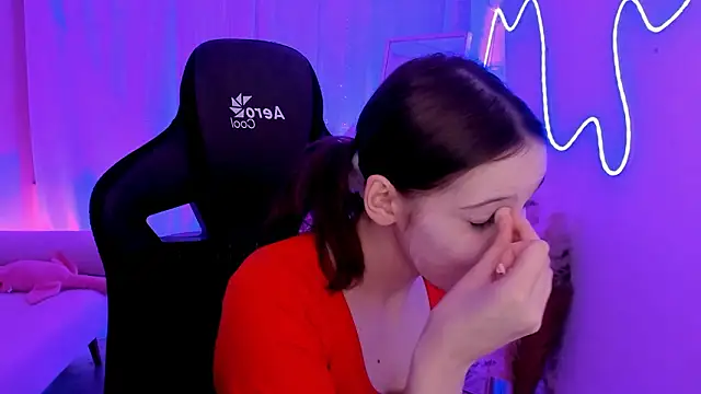 JenniferKiim online show from 02-14-26, 08:33