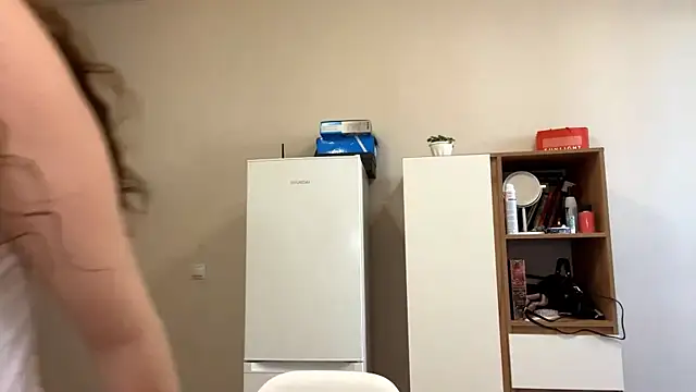 Sakuravice online show from 09-25-25, 11:14