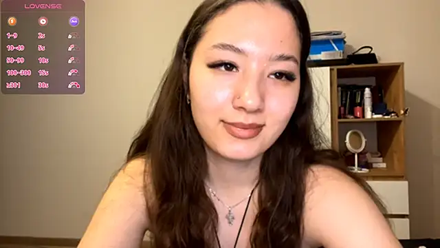 Sakuravice online show from 10-19-25, 12:17