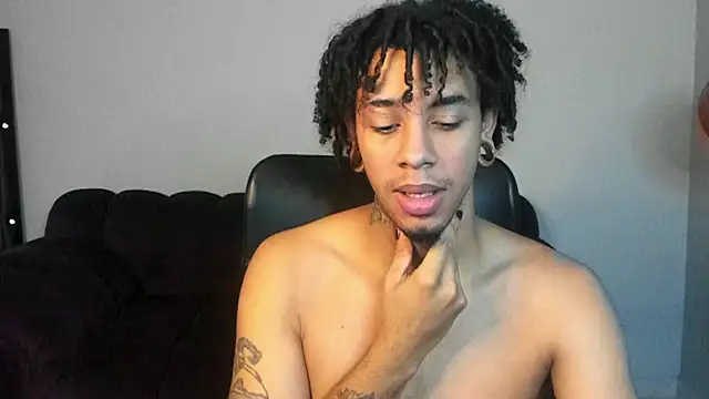 Biker Seb online show from 09-22-25, 01:24