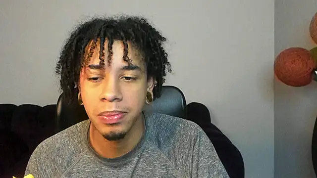 Biker Seb online show from 09-24-25, 01:36