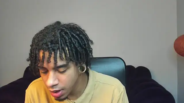 Biker Seb online show from 10-07-25, 12:57